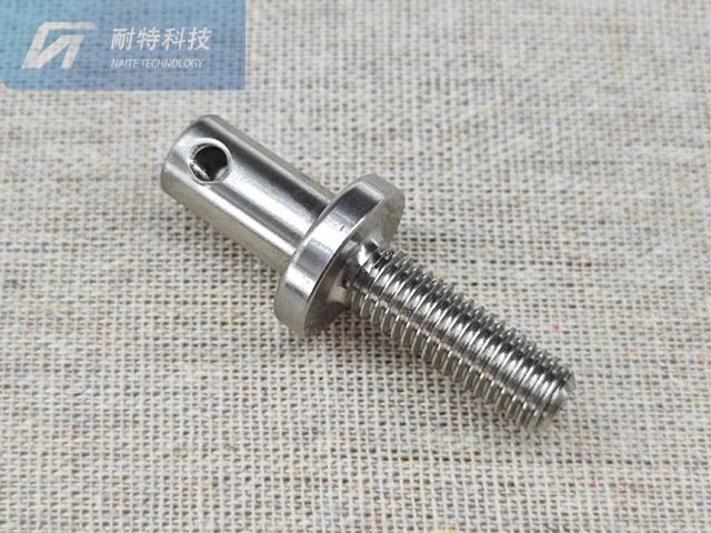 通信通訊零部件